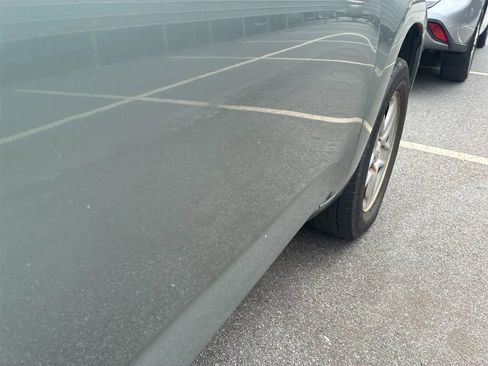 Used 2007 Toyota RAV4 2WD image 24