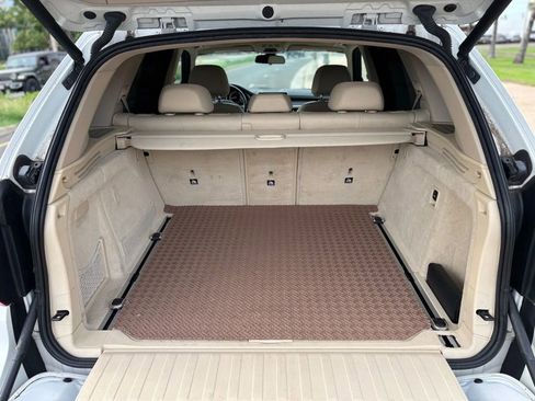Used 2015 BMW X5 xDrive35i image 17
