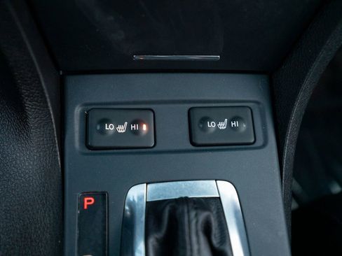 Certified 2021 Acura ILX image 29