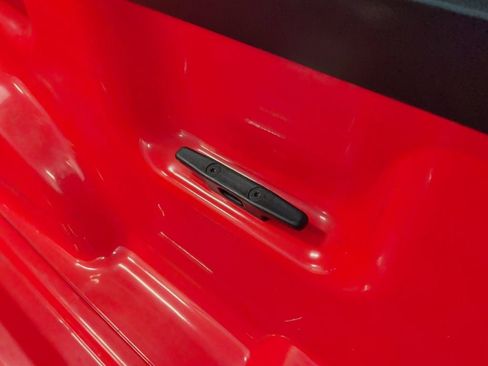 Used 1993 Ford Ranger Splash image 8