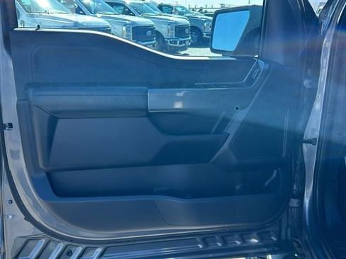 Certified 2023 Ford F150 XLT w/ Equipment Group 302A High image 17