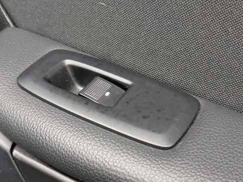 Certified 2022 Ford Ranger XLT image 31