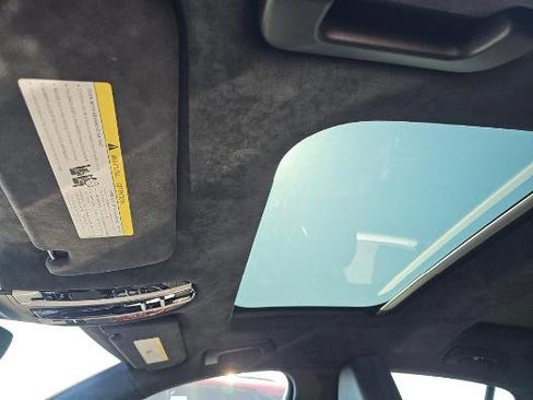 Used 2017 Porsche Panamera Turbo w/ Premium Package Plus image 20