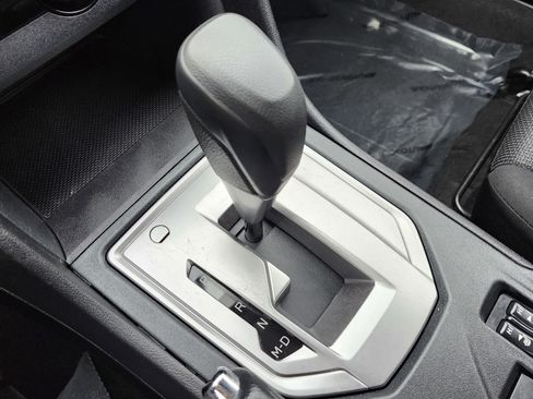 Used 2020 Subaru Impreza Premium image 30