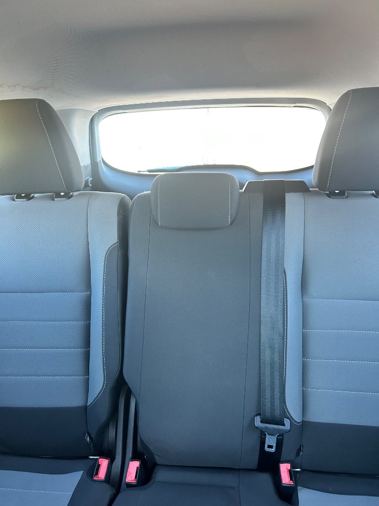 Used 2017 Ford Escape S FWD image 15