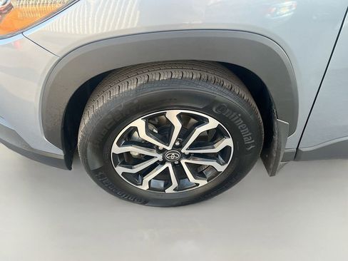 Used 2024 Toyota Corolla Cross S image 30