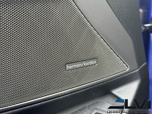 Used 2020 BMW M340i xDrive w/ Premium Package image 9