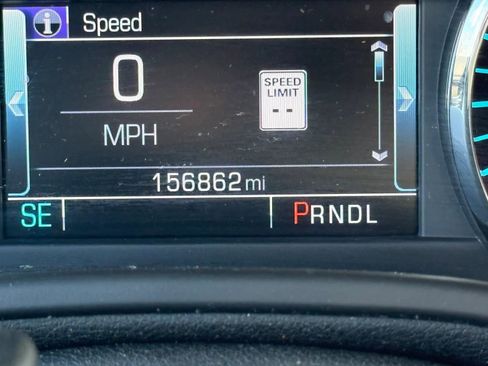 Used 2019 GMC Yukon XL SLT w/ Open Road Package image 39