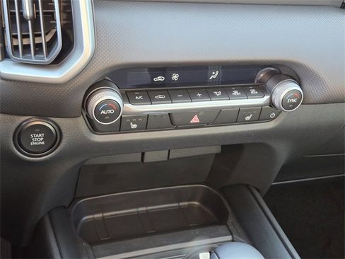 New 2026 MAZDA CX-50 AWD 2.5 S w/ Cargo Package image 14