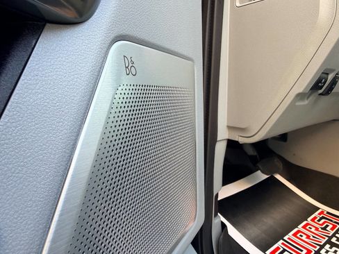 Used 2024 Ford F450 Limited w/ FX4 Off-Road Package image 19