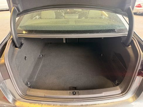 Used 2017 Audi S6 Prestige image 16