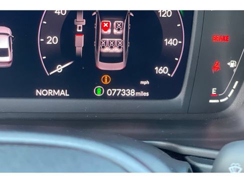 Used 2024 Honda Accord Sport image 39