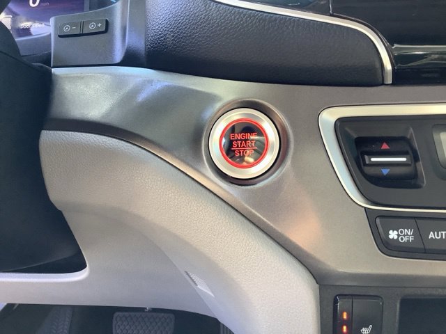 Used 2020 Honda Pilot EX-L image 36