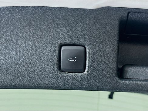 Used 2023 Ford Escape ST-Line w/ Tech Pack #1 image 30