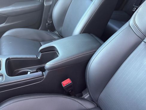 Used 2024 Honda Civic Sport Touring image 20