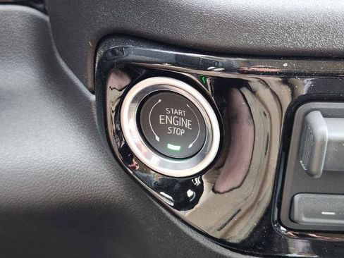 New 2026 Chevrolet Silverado 3500 LTZ w/ LTZ Texas Edition image 15