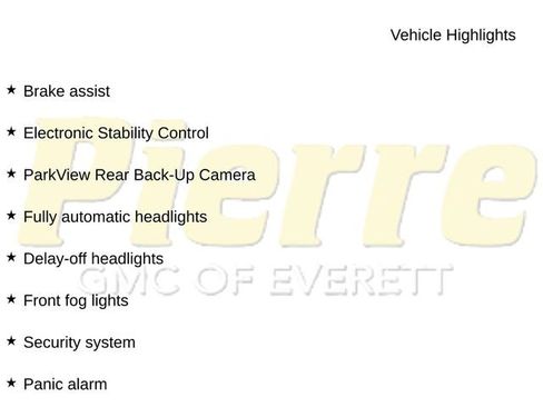 Used 2021 Jeep Wrangler Unlimited Rubicon AWD/4WD image 5