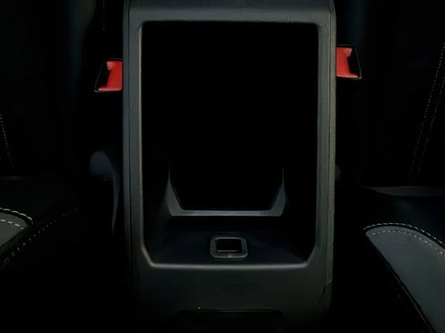 Used 2024 Audi Q4 e-tron Premium Plus w/ Premium Plus image 26