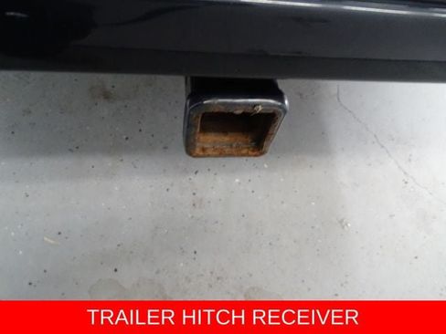 Used 2019 RAM 1500 Big Horn AWD/4WD image 21