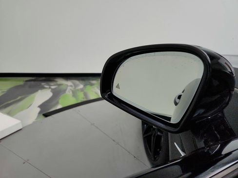 Used 2013 Mercedes-Benz SL 550 image 15