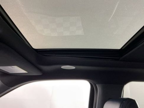 Used 2021 Ford F150 Raptor w/ Raptor 37 Performance Package image 25