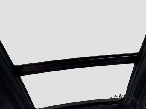 Used 2023 BMW X3 M w/ Executive Package image 16