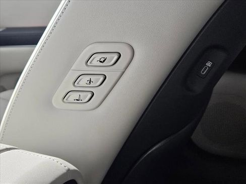 New 2026 Hyundai Palisade Calligraphy image 16