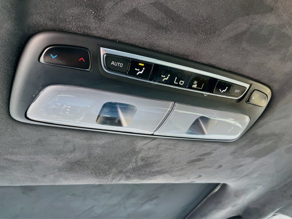 Used 2023 Kia Telluride SX Prestige X-Pro AWD/4WD image 27