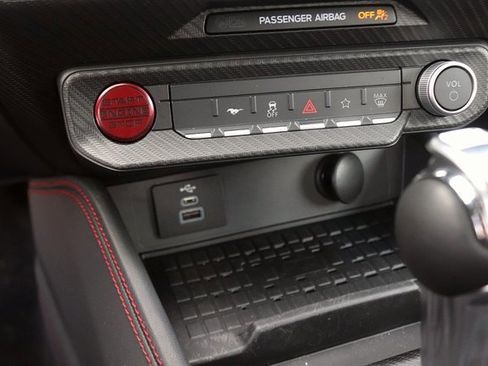 Used 2024 Ford Mustang GT Premium image 21