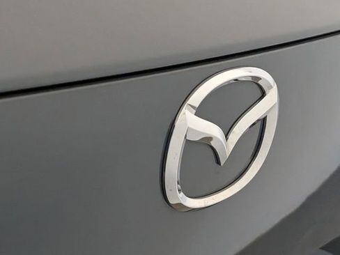 Certified 2023 MAZDA CX-50 2.5 S w/ Preferred Plus Pkg AWD/4WD image 12