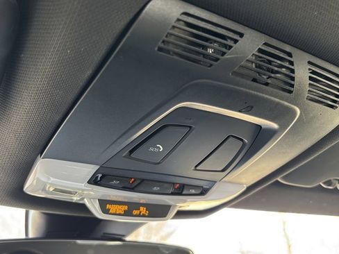 Used 2021 Toyota Supra w/ Safety & Technology Package image 38