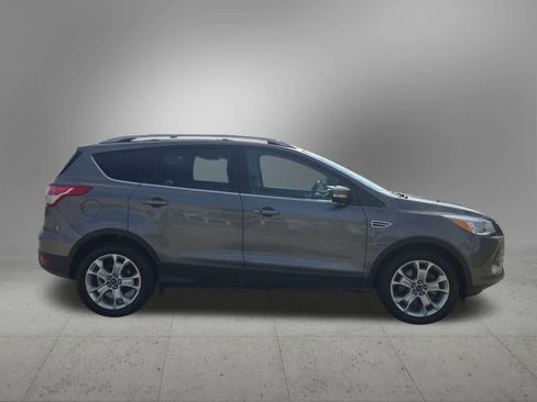 Used 2014 Ford Escape Titanium image 7