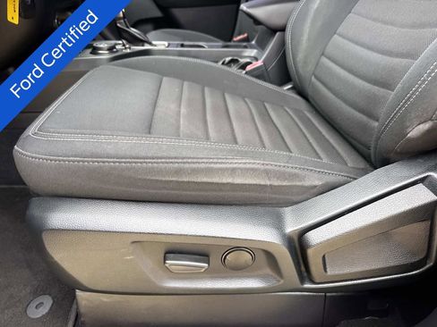 Used 2020 Ford Ranger XLT w/ Equipment Group 302A Luxury image 19