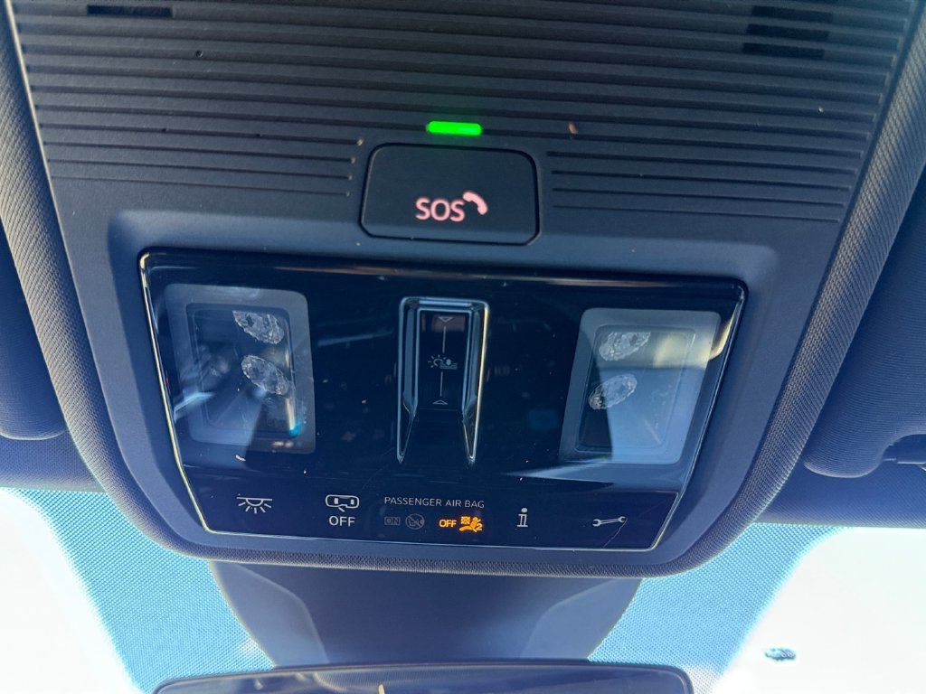 Used 2023 Volkswagen ID.4 Pro S RWD image 18