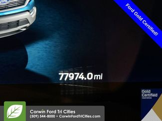 Certified 2021 Ford F150 Lariat w/ Equipment Group 502A High video 2