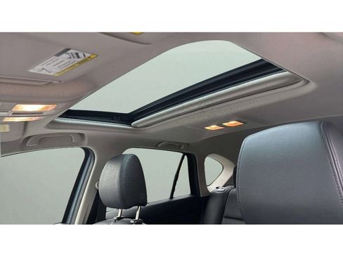 Used 2016 MAZDA CX-5 Grand Touring AWD/4WD image 10