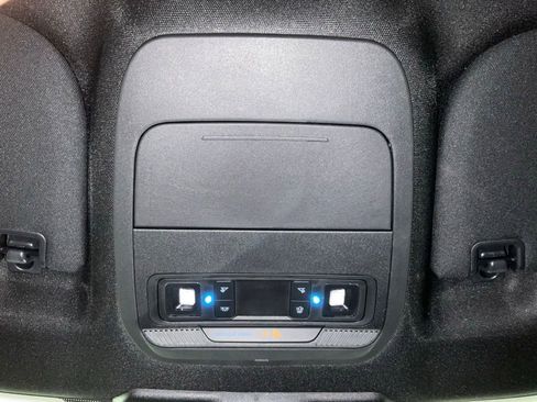 New 2026 Ford F150 STX RWD image 20
