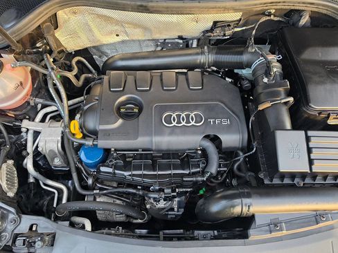 Used 2018 Audi Q3 2.0T Premium image 61