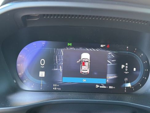 Used 2023 Volvo XC40 B5 Plus w/ Protection Package image 10