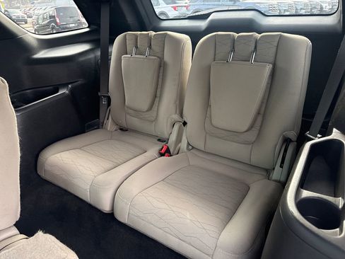 Used 2011 Ford Explorer 2WD image 14