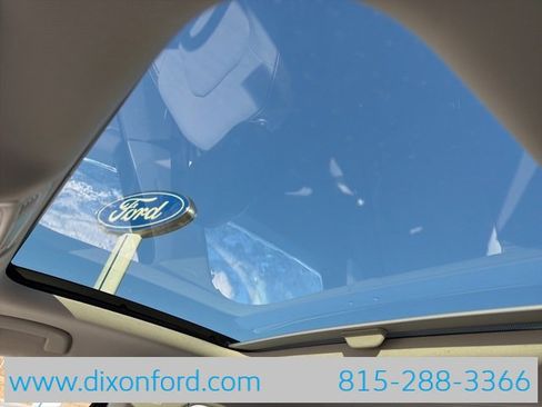 New 2026 Volkswagen Jetta SE image 19