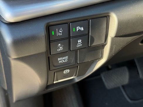 Used 2020 Acura RDX w/ Technology Package image 32