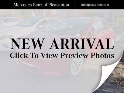 Used 2022 Tesla Model 3 Long Range
