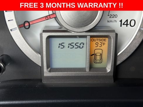 Used 2010 Honda Pilot EX-L image 16