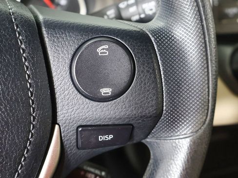 Used 2013 Toyota RAV4 LE FWD image 29
