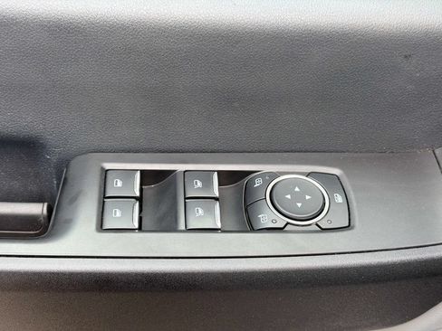 Used 2025 Ford F350 XL AWD/4WD image 49