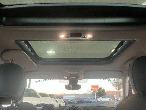 Used 2019 MINI Cooper Countryman S image 29