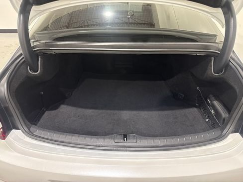 Used 2021 Genesis G80 3.5T w/ Prestige Package AWD/4WD image 26