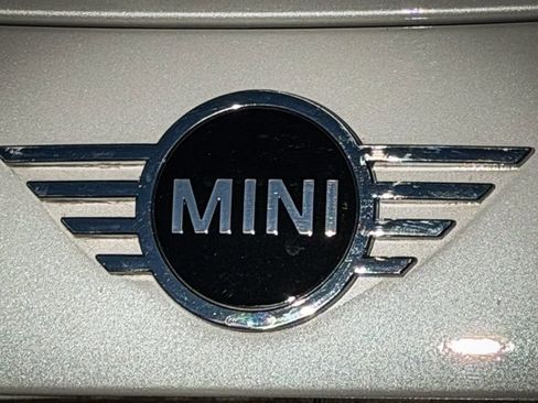 Used 2023 MINI Cooper Clubman S w/ Signature Upholstery Package image 11