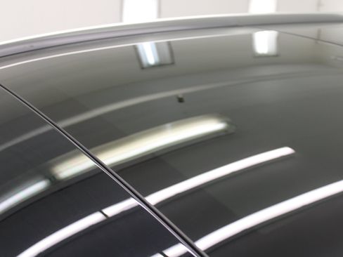 Used 2018 Mercedes-Benz GLC 300 GLC 300 SUV w/ Multimedia Package image 25